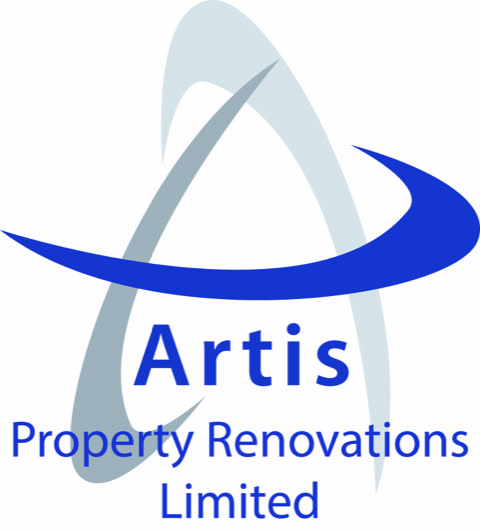 Artis Property Renovations Ltd, Aylesbury