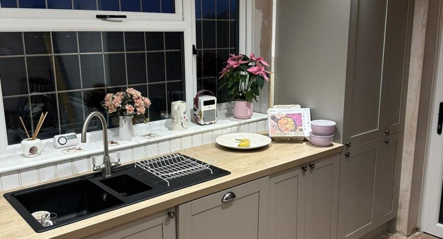 Artis Property renovations ltd Why choose us