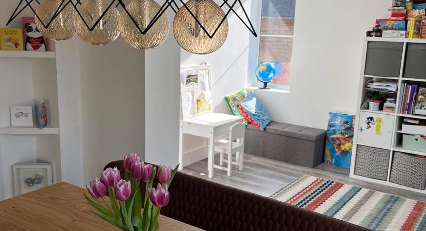 Artis Property renovations ltd more about us