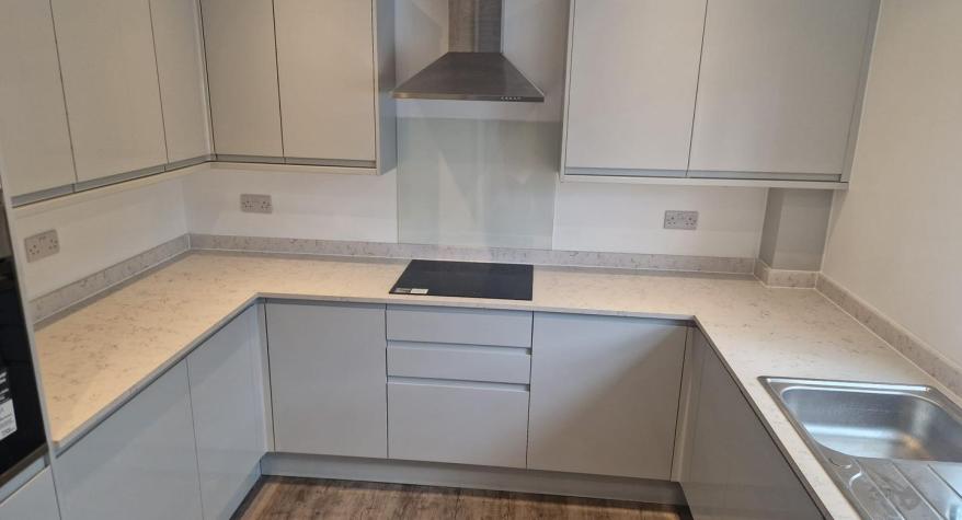 Full Home Refurbishment Aylesbury, Artis Property Renovations LTD