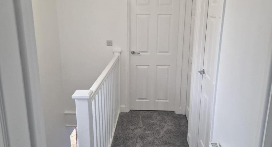 Full Home Refurbishment Aylesbury, Artis Property Renovations LTD