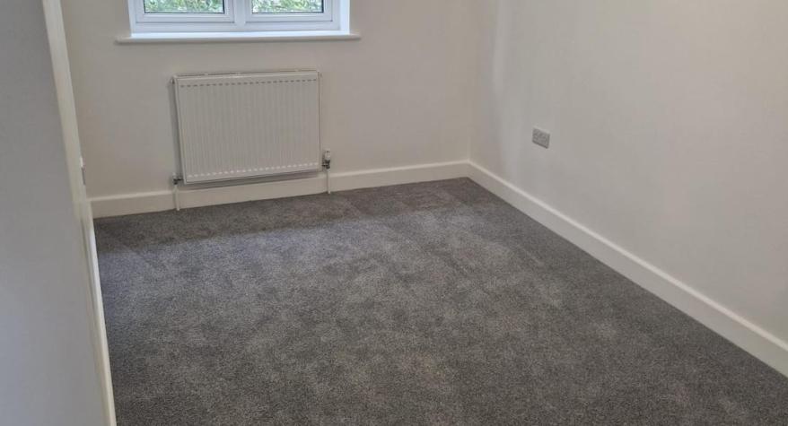 Full Home Refurbishment Aylesbury, Artis Property Renovations LTD