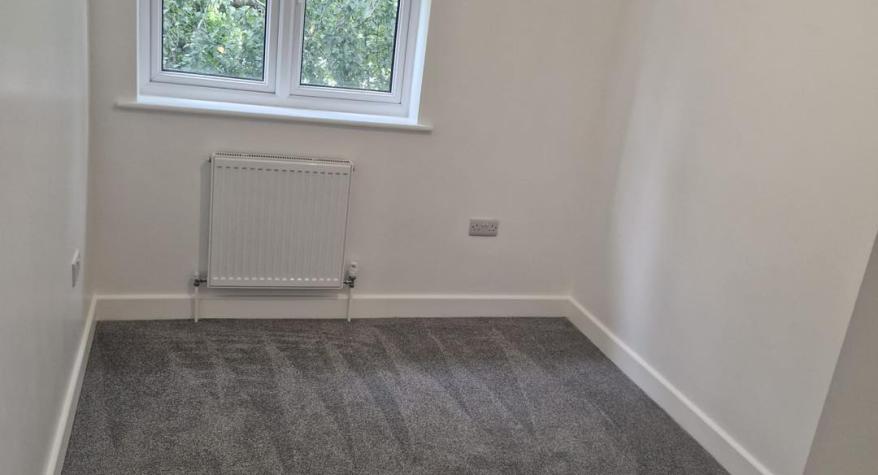 Full Home Refurbishment Aylesbury, Artis Property Renovations LTD