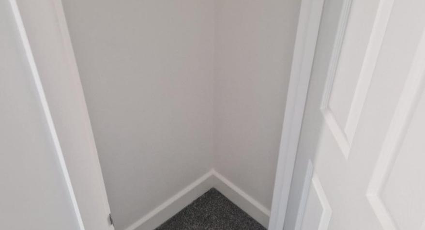 Full Home Refurbishment Aylesbury, Artis Property Renovations LTD