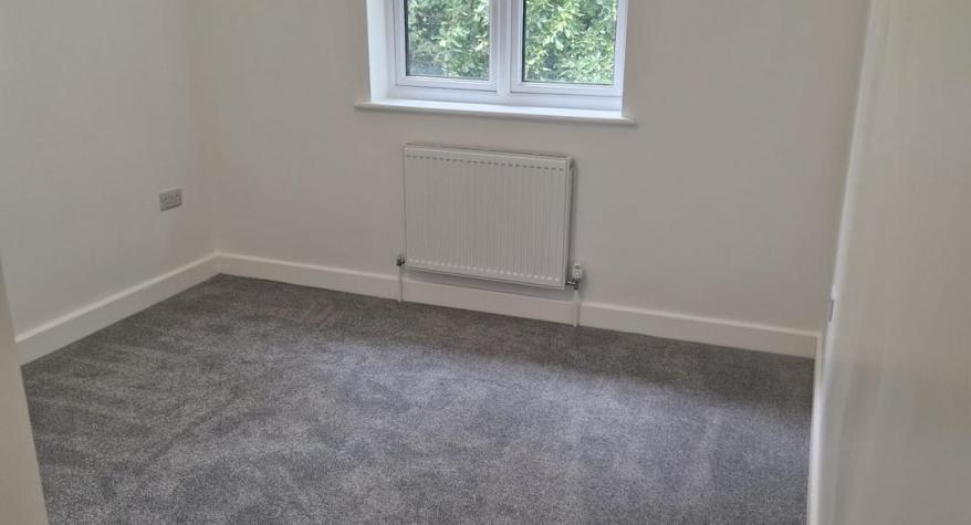 Full Home Refurbishment Aylesbury, Artis Property Renovations LTD