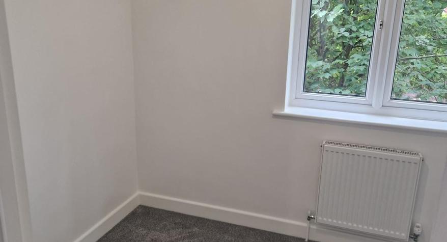 Full Home Refurbishment Aylesbury, Artis Property Renovations LTD