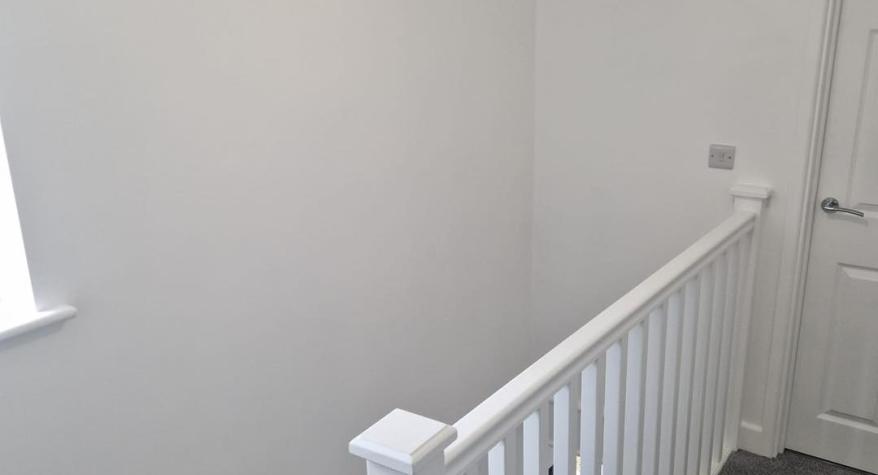 Full Home Refurbishment Aylesbury, Artis Property Renovations LTD