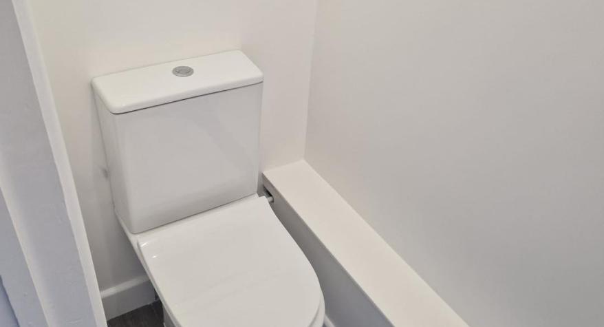 Full Home Refurbishment Aylesbury, Artis Property Renovations LTD