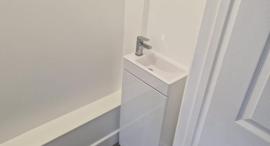 Full Home Refurbishment Aylesbury, Artis Property Renovations LTD