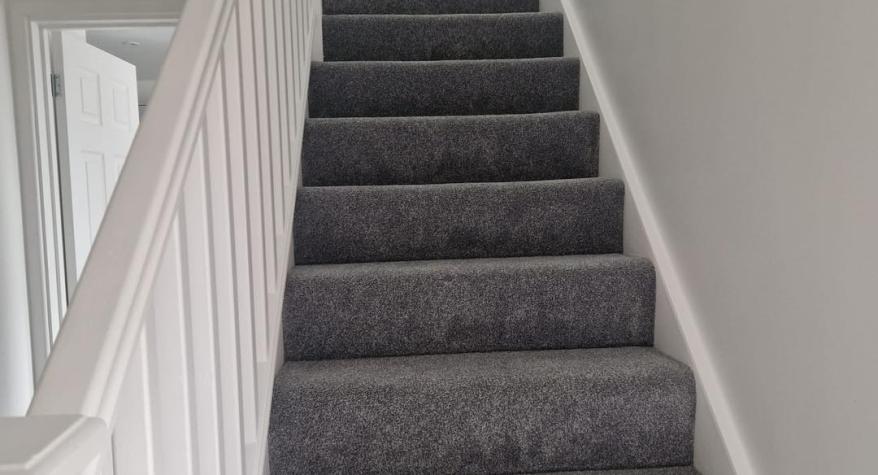 Full Home Refurbishment Aylesbury, Artis Property Renovations LTD