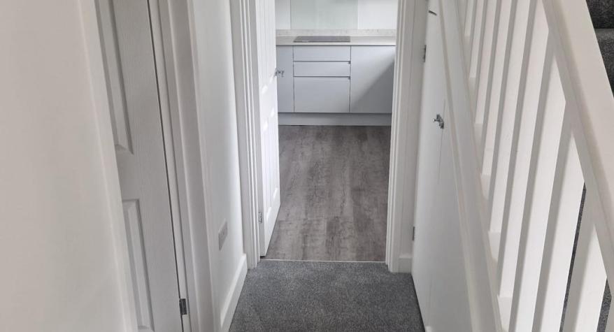 Full Home Refurbishment Aylesbury, Artis Property Renovations LTD