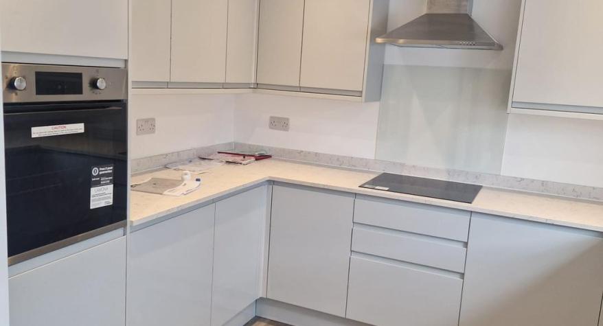 Full Home Refurbishment Aylesbury, Artis Property Renovations LTD