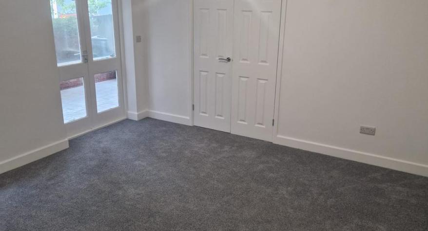 Full Home Refurbishment Aylesbury, Artis Property Renovations LTD