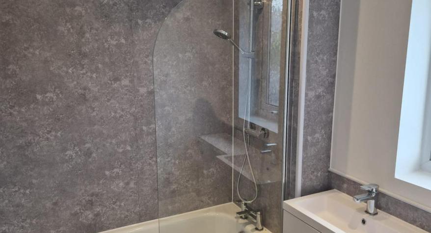 Full Home Refurbishment Aylesbury, Artis Property Renovations LTD