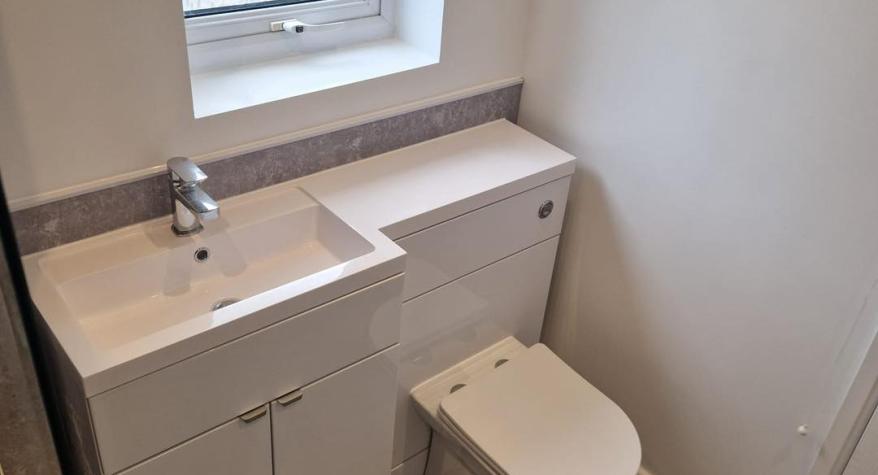 Full Home Refurbishment Aylesbury, Artis Property Renovations LTD