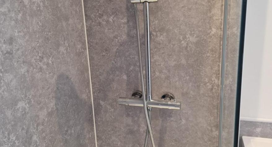 Full Home Refurbishment Aylesbury, Artis Property Renovations LTD